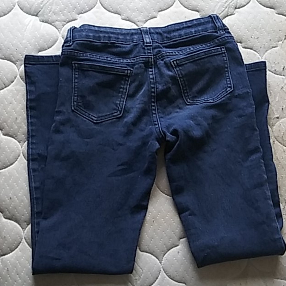Pants - Picture 2 of 2